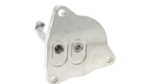 Фото 3 - Автозапчасть Knecht / Mahle 1010320062XX