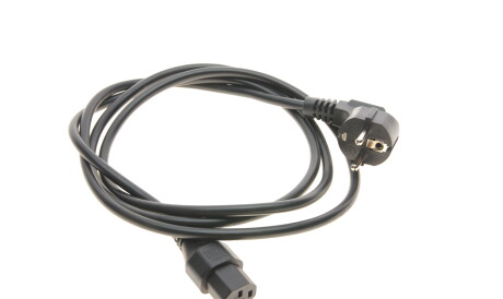 Фото 3 - Автозапчасть Knecht / Mahle 1010320084XX