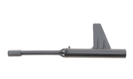 Фото 3 - Автозапчастина Knecht / Mahle 1010320091XX