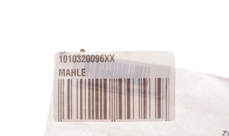 Фото 2 - Автозапчасть Knecht / Mahle 1010320096XX