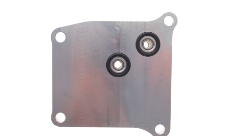 Фото 3 - Автозапчастина Knecht / Mahle 1010320100XX