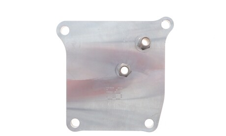 Адаптер №56 для АКПП Nissan Juke 14-19 (CVT) - Knecht / Mahle 1010320100XX