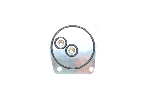 Фото 4 - Автозапчастина Knecht / Mahle 1010320108XX