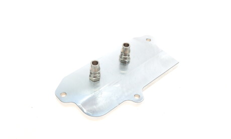 Фото 6 - Автозапчастина Knecht / Mahle 1010320108XX