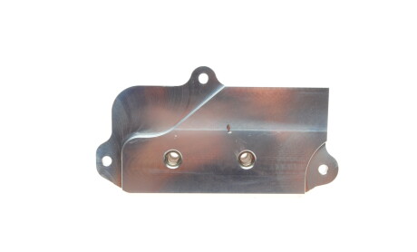 Фото 7 - Автозапчастина Knecht / Mahle 1010320108XX