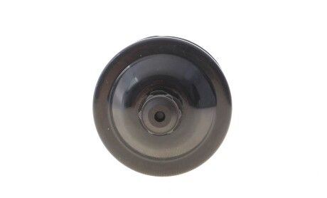 Фото 3 - Автозапчастина Knecht / Mahle 1010350421XX