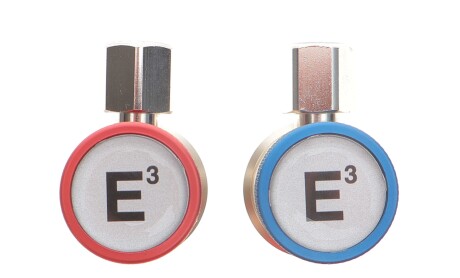 Фото 4 - Автозапчастина Knecht / Mahle 1010350443XX