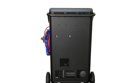 Фото 4 - Автозапчасть Knecht / Mahle 1010350478XX