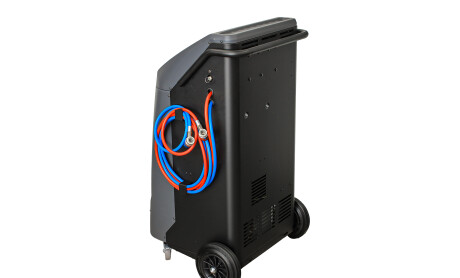 Фото 5 - Автозапчасть Knecht / Mahle 1010350478XX