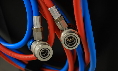 Фото 6 - Автозапчасть Knecht / Mahle 1010350478XX