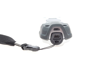 Фото 3 - Автозапчастина Knecht / Mahle 1010601584XX