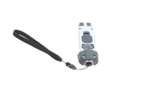 Фото 4 - Автозапчастина Knecht / Mahle 1010601584XX