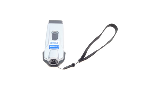 Фото 5 - Автозапчастина Knecht / Mahle 1010601584XX