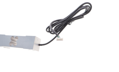 Фото 3 - Автозапчастина Knecht / Mahle 14126010020300