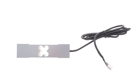 Фото 4 - Автозапчастина Knecht / Mahle 14126010020300