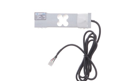 Датчик ваги оливи (до 60 кг) установки по заміні оливи в АКПП ATX - Knecht / Mahle 14126010020300