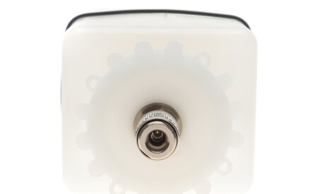 Фото 3 - Автозапчасть Knecht / Mahle 14126040001900