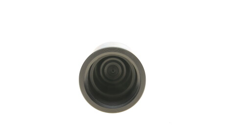 Фото 2 - Автозапчасть Knecht / Mahle 14352015235800