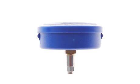 Фото 4 - Автозапчасть Knecht / Mahle 14562015004000