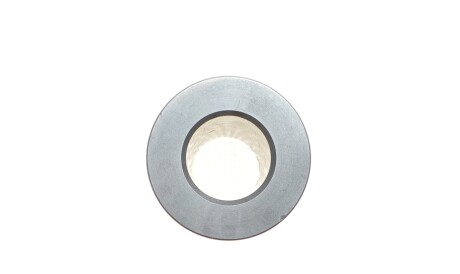 Фото 3 - Поршні Knecht / Mahle 1511000