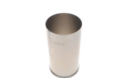 Фото 2 - Гильза цилиндра Knecht / Mahle 151 WV 32 00 (151WV3200)