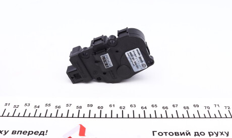 Фото 2 - Прочий элемент кондиционера Knecht / Mahle AA 18 000P (AA18000P)