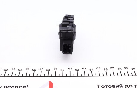 Фото 3 - Прочий элемент кондиционера Knecht / Mahle AA 18 000P (AA18000P)