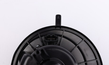 Фото 3 - Вентилятор печки Knecht / Mahle AB 148 000P (AB148000P)