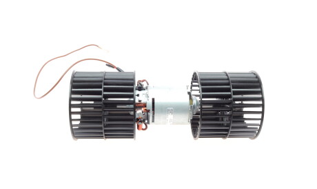 Фото 3 - Вентилятор печки Knecht / Mahle AB 2 000S (AB2000S)