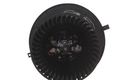 Фото 4 - Вентилятор пічки Knecht / Mahle AB 300 000S (AB300000S)