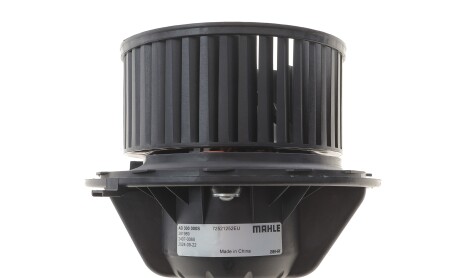 Моторчик пічки BMW 3 (E90) 04-11/X3 (F25) 10-17 MAHLE - Knecht / Mahle AB 300 000S