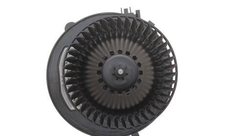Фото 4 - Автозапчасть Knecht / Mahle AB 377 000S