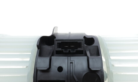 Фото 3 - Вентилятор печки Knecht / Mahle AB 379 000S