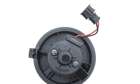 Фото 4 - Вентилятор пічки Knecht / Mahle AB 385 000S (AB385000S)