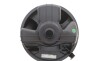 Вентилятор печки Knecht / Mahle AB 386 000S (AB386000S) - фото 3