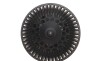 Вентилятор печки Knecht / Mahle AB 386 000S (AB386000S) - фото 4