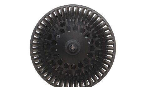 Фото 4 - Вентилятор пічки Knecht / Mahle AB 386 000S