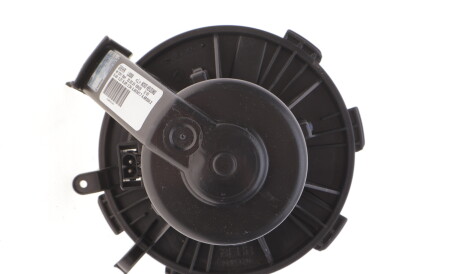 Фото 3 - Вентилятор печки Knecht / Mahle AB 88 000P (AB88000P)