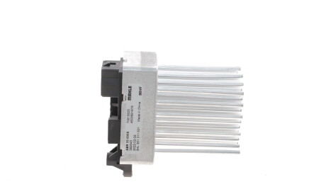 Фото 2 - Автозапчасть Knecht / Mahle ABR 33 000S (ABR33000S)