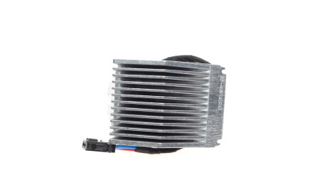 Фото 3 - Автозапчасть Knecht / Mahle ABR 37 000P (ABR37000P)