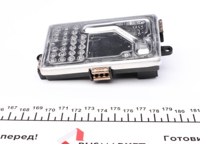 Фото 2 - Автозапчасть Knecht / Mahle ABR 68 000P (ABR68000P)