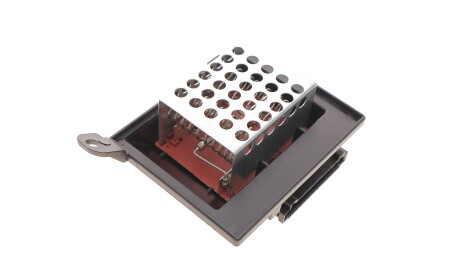 Фото 2 - Прочий элемент системы охлаждения Knecht / Mahle ABR 86 000P (ABR86000P)