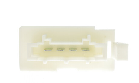 Фото 3 - Інший елемент системи охолодження Knecht / Mahle ABR 98 000P (ABR98000P)