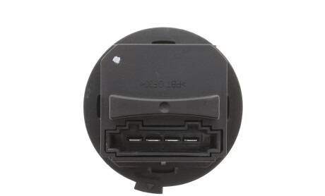 Фото 3 - Прочий элемент системы охлаждения Knecht / Mahle ABR 99 000S