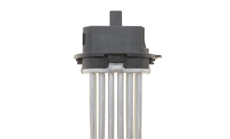 Фото 4 - Прочий элемент системы охлаждения Knecht / Mahle ABR 99 000S