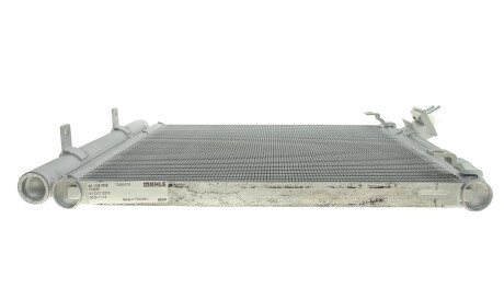 Фото 3 - Автозапчастина Knecht / Mahle AC 1156 000S (AC1156000S)