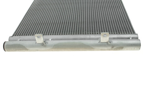 Фото 5 - Автозапчастина Knecht / Mahle AC 1156 000S (AC1156000S)