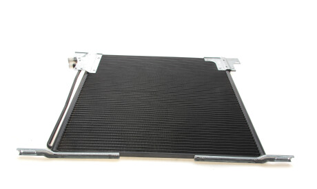 Фото 3 - Радіатор кондиціонера Knecht / Mahle AC 212 000S (AC212000S)