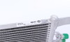 Конденсатор MAHLE - (701820413D, 701820413, 701820413H) Knecht / Mahle AC 217 000S (фото 3)