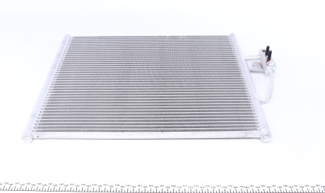 Фото 3 - Радиатор кондиционера Knecht / Mahle AC 277 000S (AC277000S)